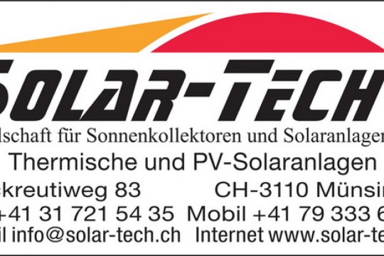 Solar-Tech_etiketten _002a.jpg